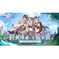 Ro �ɾ����f:�����Ҋ