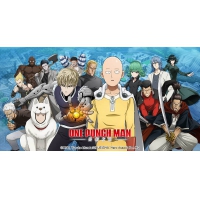 һȭ����-Ӣ��֮·