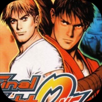 ������L�����Q