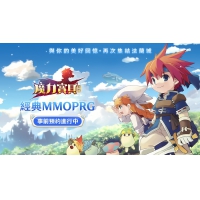 ħ����ؐ��������