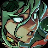 �Rِ��Ӣ��