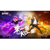 SNK:���Y����