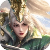 ��������֮������¹