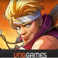 Metal Slug��Awakening