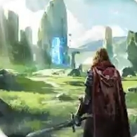 Dragonheir��Silent Gods✅