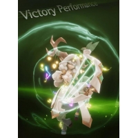 ✅Gems��online Legal recharge