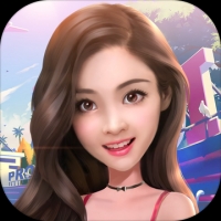 �ʘ�������