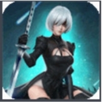 ������Դ