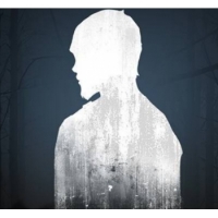 ����֮��