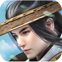 ���b����2