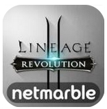 ����2������