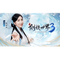 ���b����3