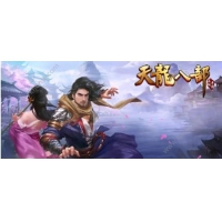 �����˲�2