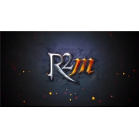 R2M����ȼ���