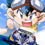 �����ֵܣ����ٱ���