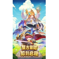 ���u������