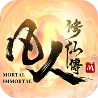 �������ɂ�m