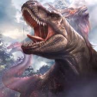 ����ɽ����Ǭ��