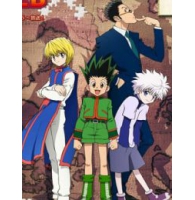 �C�ˡ��C��