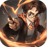 �������أ�ħ���X��