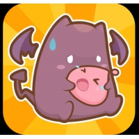 Ragnarok X��Next Generation