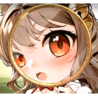 SS��֮����ʷ