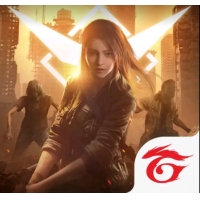 Garena��������(MYR*SG)