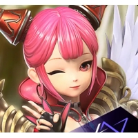 DragonNest2��Evolution