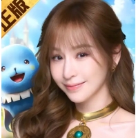 ħ�����������d