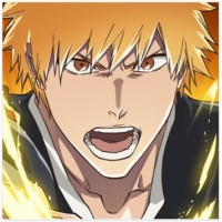 BLEACH: Soul Resonance