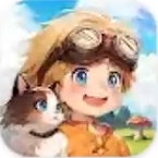 Tree of Savior